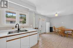 6 RIVERDALE DRIVE | Wasaga Beach Ontario | Slide Image Sixteen