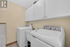 6 RIVERDALE DRIVE | Wasaga Beach Ontario | Slide Image Twenty-two