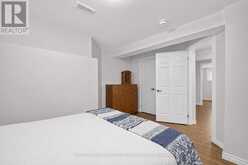 6 RIVERDALE DRIVE | Wasaga Beach Ontario | Slide Image Twenty-eight