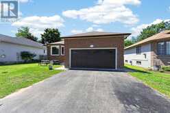6 RIVERDALE DRIVE | Wasaga Beach Ontario | Slide Image Two