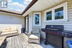 6 RIVERDALE DRIVE | Wasaga Beach Ontario | Slide Image Thirty-four
