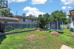 6 RIVERDALE DRIVE | Wasaga Beach Ontario | Slide Image Thirty-five