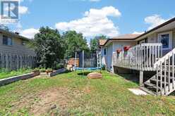 6 RIVERDALE DRIVE | Wasaga Beach Ontario | Slide Image Thirty-six
