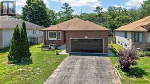 6 RIVERDALE DRIVE | Wasaga Beach Ontario | Slide Image Thirty-eight