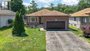6 RIVERDALE DRIVE | Wasaga Beach Ontario | Slide Image Thirty-nine