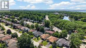 6 RIVERDALE DRIVE | Wasaga Beach Ontario | Slide Image Forty