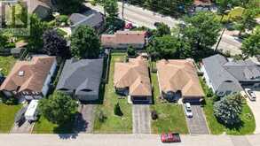 6 RIVERDALE DRIVE | Wasaga Beach Ontario | Slide Image Forty-one