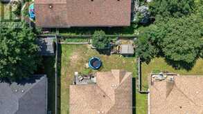 6 RIVERDALE DRIVE | Wasaga Beach Ontario | Slide Image Forty-two
