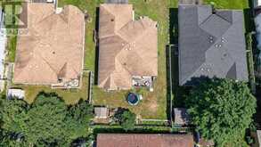6 RIVERDALE DRIVE | Wasaga Beach Ontario | Slide Image Forty-four