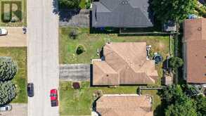 6 RIVERDALE DRIVE | Wasaga Beach Ontario | Slide Image Forty-five