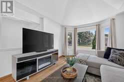 6 RIVERDALE DRIVE | Wasaga Beach Ontario | Slide Image Eight