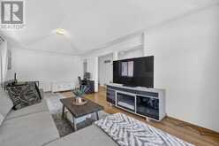 6 RIVERDALE DRIVE | Wasaga Beach Ontario | Slide Image Nine