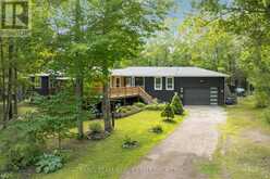 8 JOLIET CRESCENT | Penetanguishene Ontario | Slide Image One