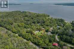 8 JOLIET CRESCENT | Penetanguishene Ontario | Slide Image Thirty-one