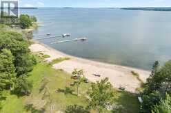 8 JOLIET CRESCENT | Penetanguishene Ontario | Slide Image Thirty-two