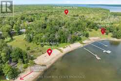 8 JOLIET CRESCENT | Penetanguishene Ontario | Slide Image Thirty-three