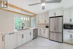8 JOLIET CRESCENT | Penetanguishene Ontario | Slide Image Six