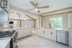 8 JOLIET CRESCENT | Penetanguishene Ontario | Slide Image Eight