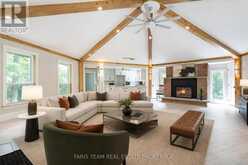8 JOLIET CRESCENT | Penetanguishene Ontario | Slide Image Nine