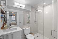 440 - 26 GIBBS ROAD | Toronto Ontario | Slide Image Twenty