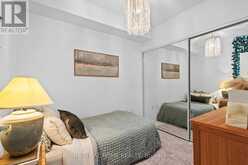 440 - 26 GIBBS ROAD | Toronto Ontario | Slide Image Eight