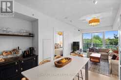440 - 26 GIBBS ROAD | Toronto Ontario | Slide Image Nine
