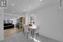 100 WALLASEY AVENUE | Toronto Ontario | Slide Image Seventeen