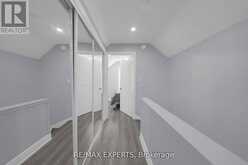 100 WALLASEY AVENUE | Toronto Ontario | Slide Image Thirty-one