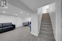 100 WALLASEY AVENUE | Toronto Ontario | Slide Image Thirty-two