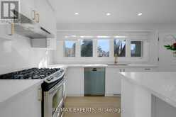 100 WALLASEY AVENUE | Toronto Ontario | Slide Image Eight