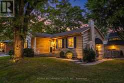 433 BELVENIA ROAD | Burlington Ontario | Slide Image One