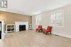 433 BELVENIA ROAD | Burlington Ontario | Slide Image Four