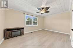 433 BELVENIA ROAD | Burlington Ontario | Slide Image Five