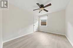 433 BELVENIA ROAD | Burlington Ontario | Slide Image Six