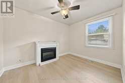 433 BELVENIA ROAD | Burlington Ontario | Slide Image Seven