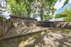 433 BELVENIA ROAD | Burlington Ontario | Slide Image Nine