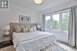 35 BOON AVENUE | Toronto Ontario | Slide Image Twelve