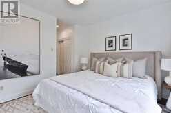 35 BOON AVENUE | Toronto Ontario | Slide Image Thirteen