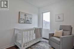 35 BOON AVENUE | Toronto Ontario | Slide Image Sixteen