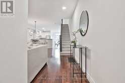 35 BOON AVENUE | Toronto Ontario | Slide Image Two
