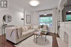 35 BOON AVENUE | Toronto Ontario | Slide Image Four