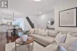 35 BOON AVENUE | Toronto Ontario | Slide Image Six