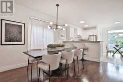 35 BOON AVENUE | Toronto Ontario | Slide Image Eight
