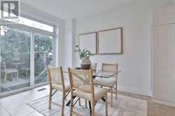 35 BOON AVENUE | Toronto Ontario | Slide Image Ten