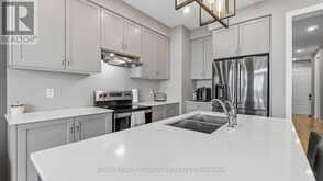 8 ANGELFISH ROAD | Brampton Ontario | Slide Image Thirteen