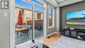 8 ANGELFISH ROAD | Brampton Ontario | Slide Image Fifteen