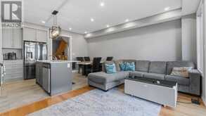 8 ANGELFISH ROAD | Brampton Ontario | Slide Image Seventeen