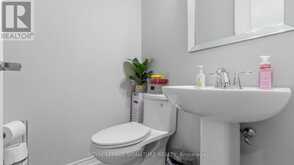 8 ANGELFISH ROAD | Brampton Ontario | Slide Image Eighteen