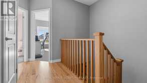 8 ANGELFISH ROAD | Brampton Ontario | Slide Image Nineteen