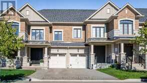 8 ANGELFISH ROAD | Brampton Ontario | Slide Image Two